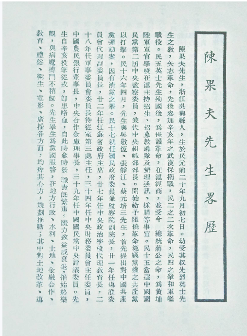 02.png