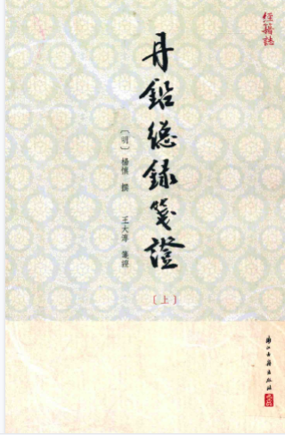 {H5@LIAHJX[I)UE(MY%4{@G.png